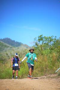 BIB: 
                            <button type="button" onclick="openModal(21741227)" class="btn btn-primary btn-sm float-right btn-popup" data-toggle="modal" data-target=".modal-high-quality">
                        <i class="fas fa-shopping-cart"></i> Add to Cart
                    </button>
                                            <button type="button" onclick="isThisMe(21741227, true)" class="btn btn-success btn-sm float-right btn-popup btn-isme hidden" data-toggle="tooltip" data-placement="bottom" title="นี่คือรูปของคุณใช่ไหม คลิกที่นี่เพื่อเอาเข้าอัลบั้ม">
                        <i class="fas fa-plus"></i> Add to album
                    </button>
                    <button type="button" onclick="isThisMe(21741227, false)" class="btn btn-warning btn-sm float-right btn-popup btn-isnotme hidden">
                        <i class="fas fa-ban"></i> Remove from album
                    </button>